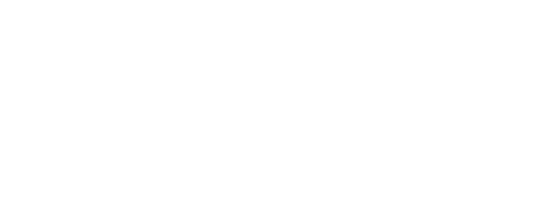 Melon Mobile - The Lekker Network