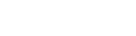 Crayon