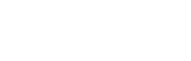Chronodesk