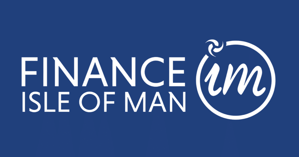 Finance Isle of Man