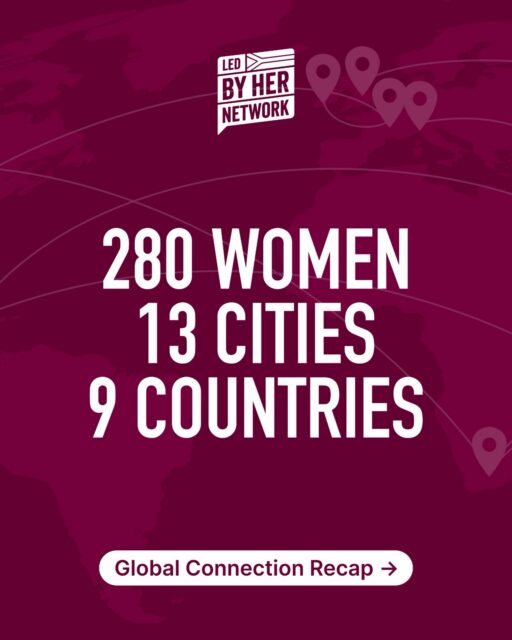 This is how the women of The Lekker Network brought South Africans together across the globe.
From London, Indiana, New York and Ohio to Vienna, Cape Town, Johannesburg, Dublin, County Meath, Amsterdam, Cologne, Paphos and Dubai, these in-person curations created space for meaningful connections, new opportunities and a stronger global community.
From lelive.africa sponsored curations to our partnership with Linda Reddy’s book launch, the initiative created opportunities for connection, visibility and impact.
A huge thank you to our Global Curators who made it happen. This is the power of our network, wherever in the world we may be. Balu Belz, Natalia Carvalho, Madeleine Henstra, Toni Hanekom, Susie Strydom, Linda Reddy, Samantha Coom, Katelyn Allegra, Andy Golding, Joslynn Goldschmidt, Lauren Haworth, Jean-Mari Du Plooy